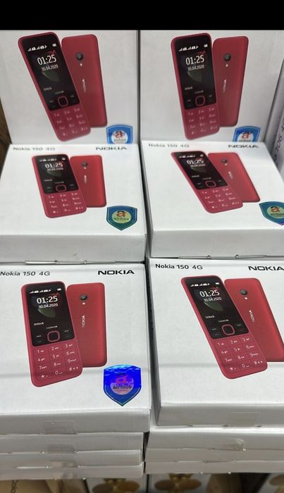 Кнопочные телефоны. Телефон кнопочные.Телефоны.Мобильный телефон.Сотка