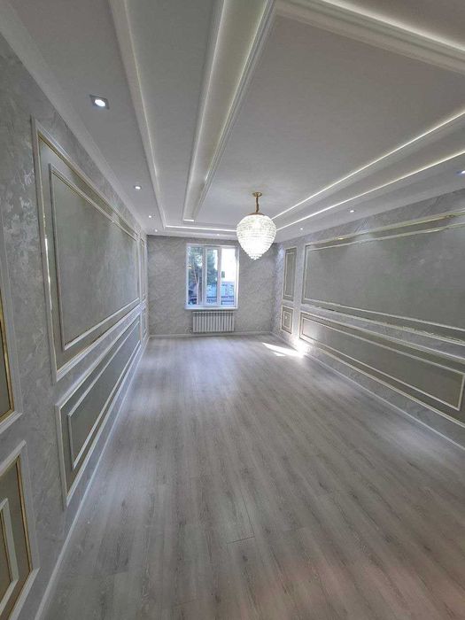 СРОЧНО Продаётся 2.3\2\11 КАРАСУ 6 Новостройка 93м2 №1432 ДИЛЯ