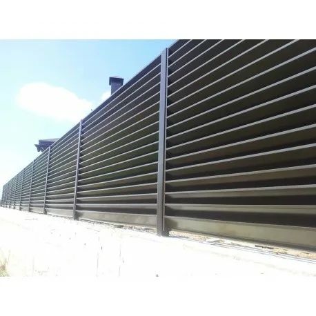 jalyuzi tunikadan devorga zaborga arzon narxlada