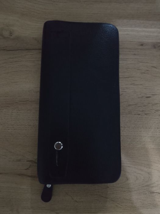 Барсетка мужская