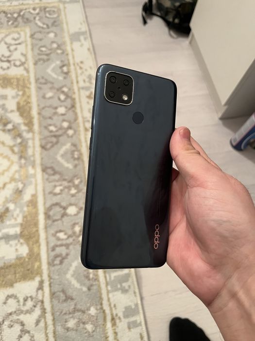 Продам в хорошом состояние