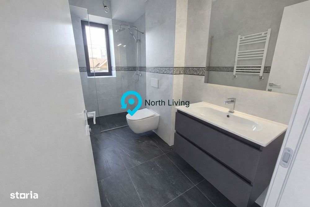 3 Camere  | Iancu Nicolae | 1 Loc Parcare Inclus COMISION ZERO