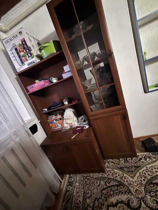 Гарнитур в хорошом качество