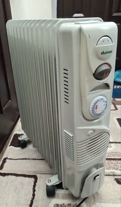 Obagrivatel sotiladi