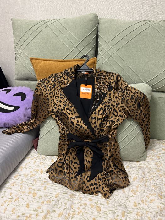 Продам новые вещи