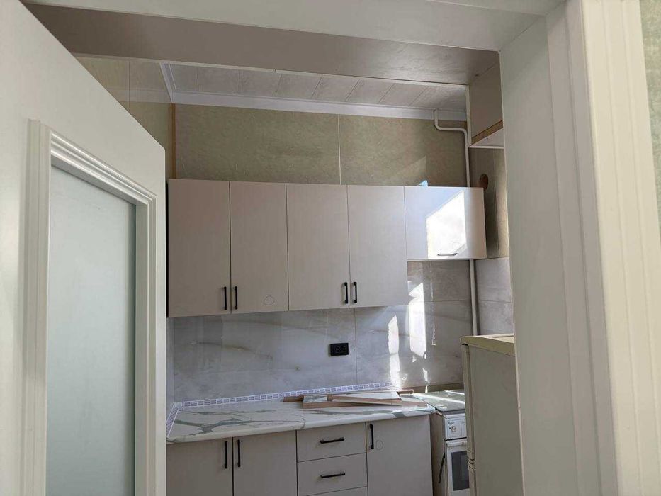 арендага уй берилади