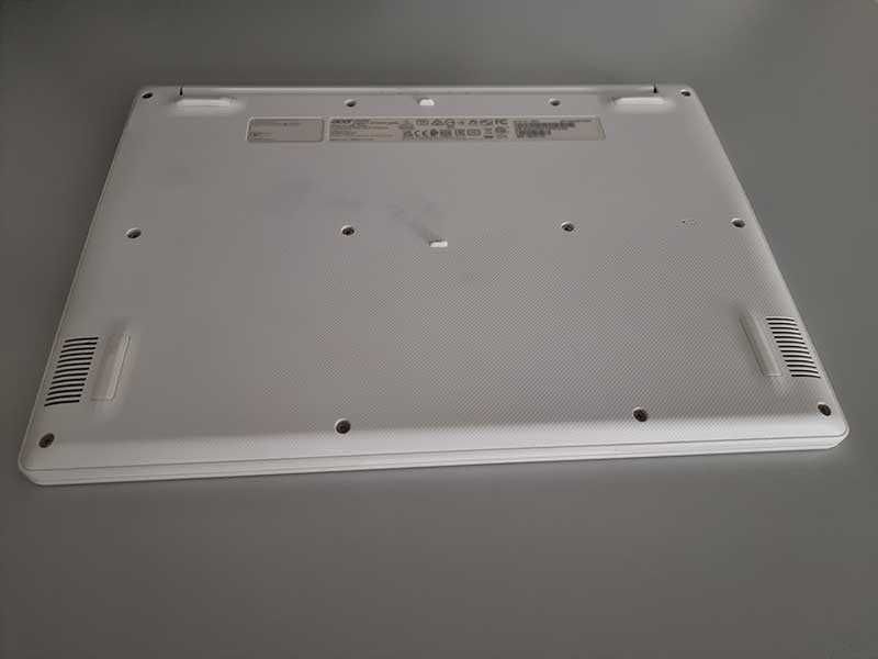 ACER Aspire 1 Laptop Qualcomm Snapdragon 7c 700 Series Windows 64 Arm