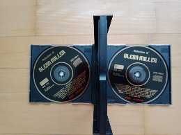 Glenn Miller CD коллекционное издание