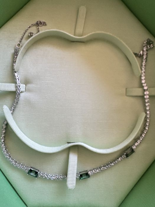 Колие SWAROVSKI