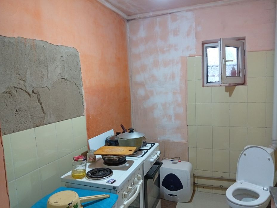Продам или обменяю на квартиру