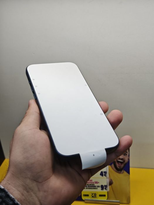 17 Pro Max Neactivat 256 GB