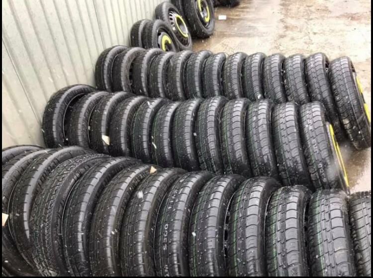 Roata rezerva slim audi bmw mercedes toyota ford renault vw seat etc +