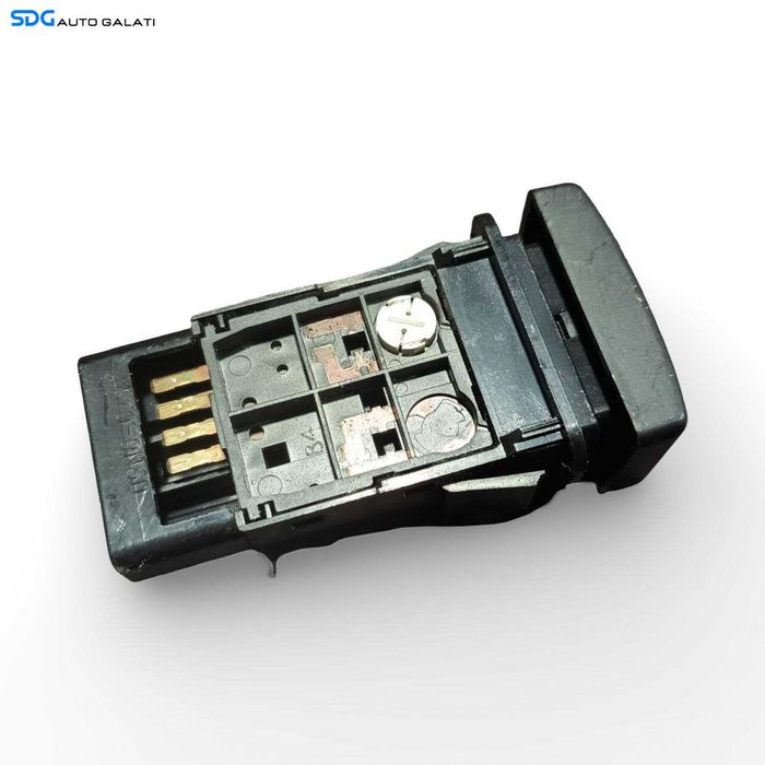 Buton Releu Control DSC Mazda 6 2002 - 2008 Cod 15A469 [A0280]