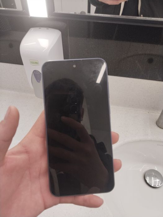 Самсунг а35 5 G с гарантия