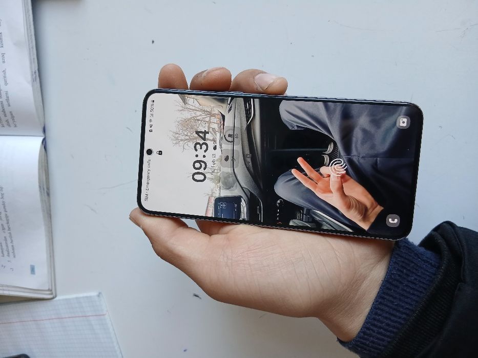 belgilangan narxdan utib beramz xotira 8.128