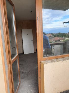 Продава се Двустаен апартамент в Белене - 72 кв.м за 425 €/кв.м - Снимка #1