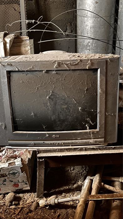 Запчасты сатылады