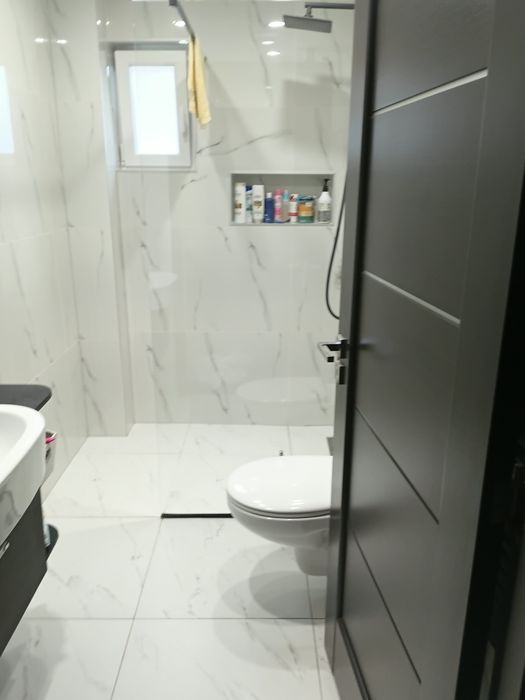 Servicii de curățenie