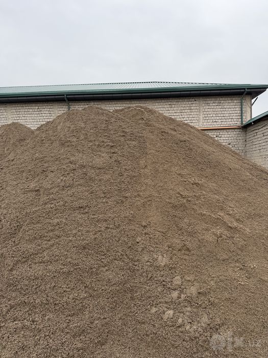 Beton, Sheben klenis kompot shagal. Biz zavodmiz. Olib sotar emas