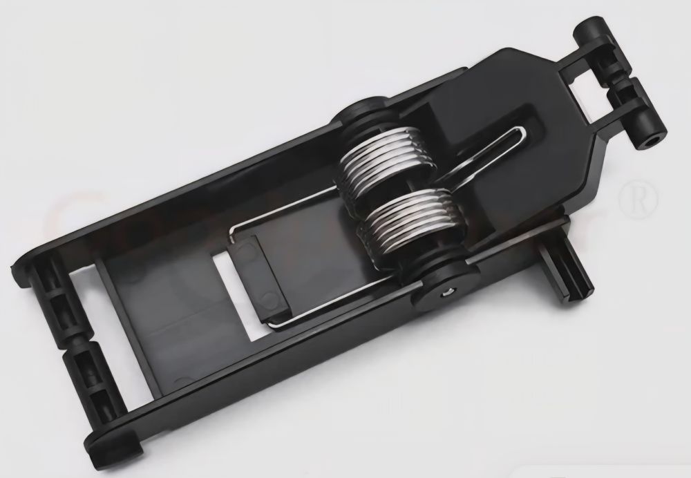 Шарнир для МФУ HP 1132