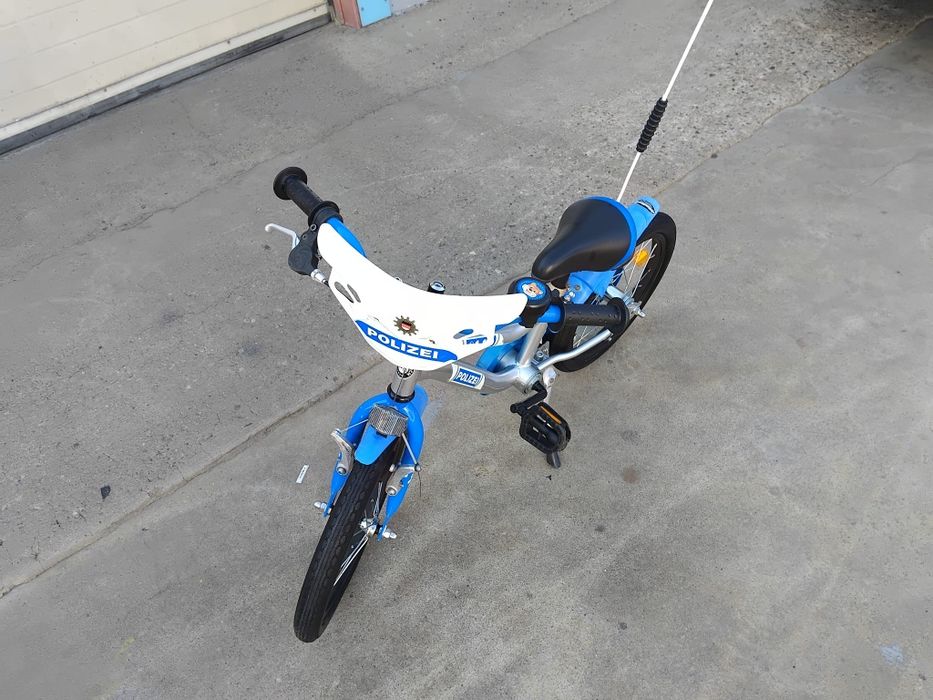 Vând biciclete pentru copii