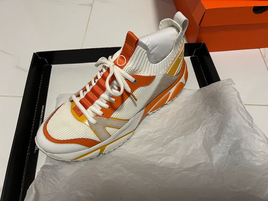 Кецове Michael Kors, 45-ти размер