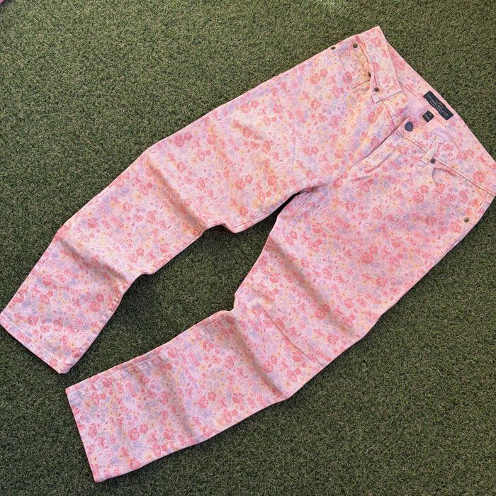 Дамски дънки Ralph Lauren, Wrangler, Tommy Hilfiger