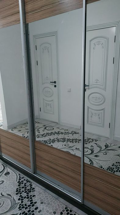 Продам 3 ком мкр Нурсат