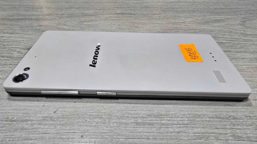 Смартфон Lenovo Vibe X2, 32GB