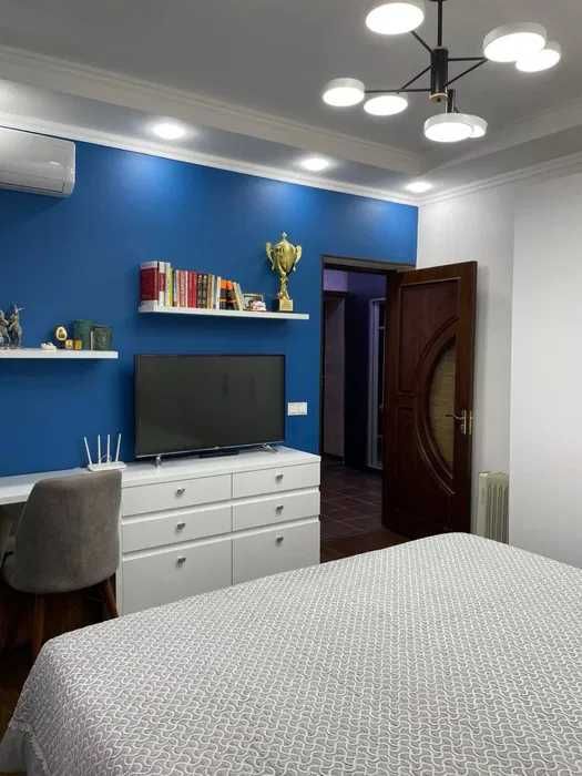 R2! Сдаётся Квартира Мирзо Улугбекский район Карасу ор-р Dunyo Saroyi