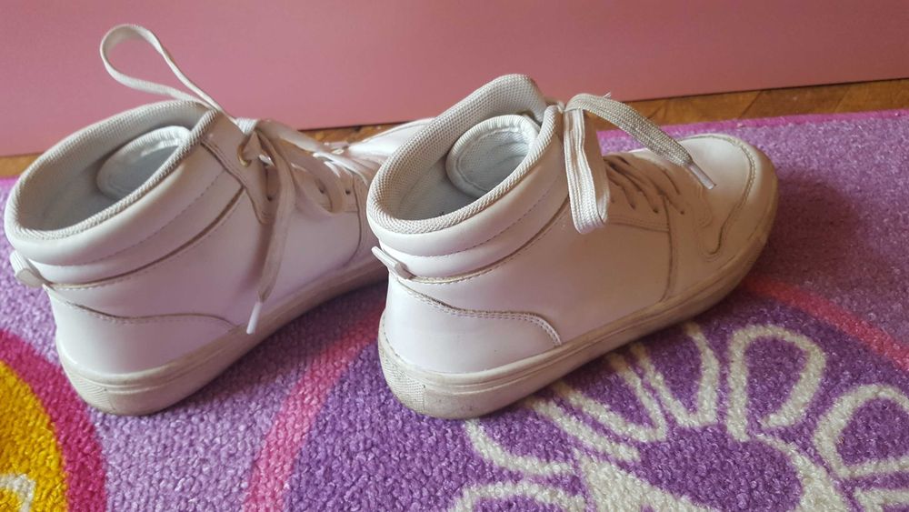 Детски маратонки HM, Newfeel