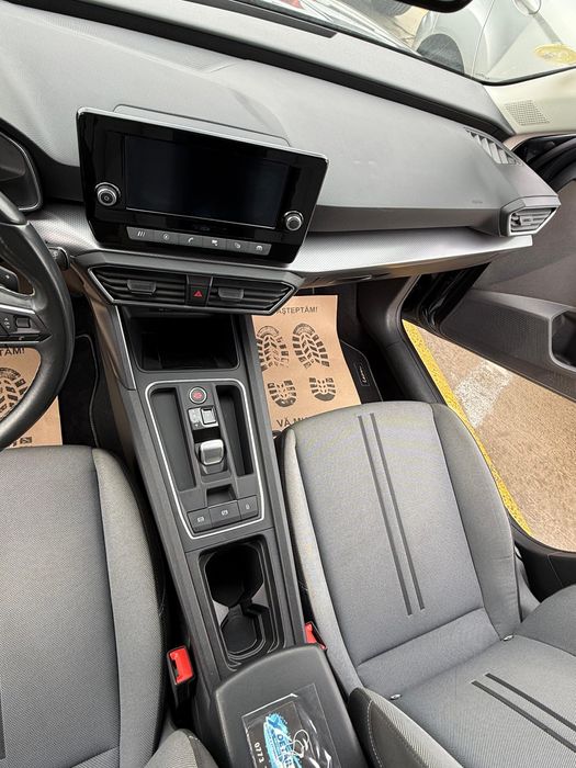Detaling auto la domiciliu | curatare tapiterie, piele | cosmetica auto