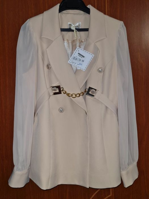 Дамски официален костюм Rissing Star