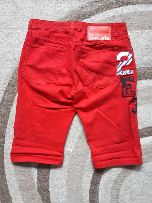 Blugi barbati Energie