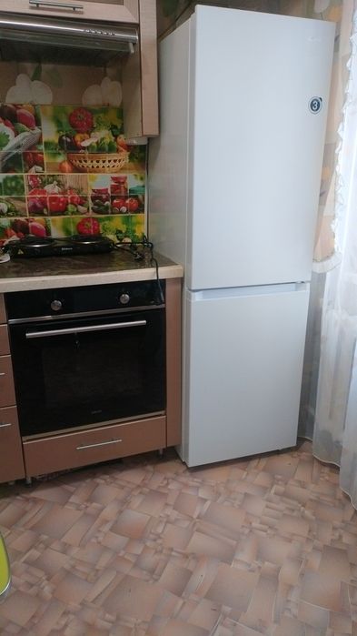 Продам 1комн квартиру улучшеную