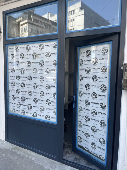 Firma Amenajai Interioare