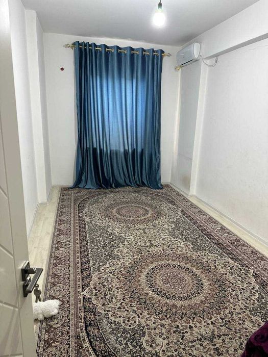 Новостройка Голден хоус 1 хона/4-этаж квартира ШОШИЛИНЧ сотилади!