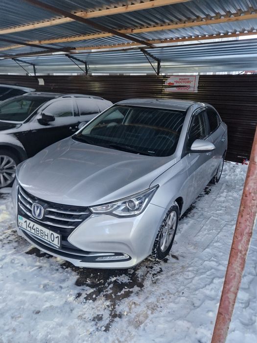 Лучшие условия выкупа машин