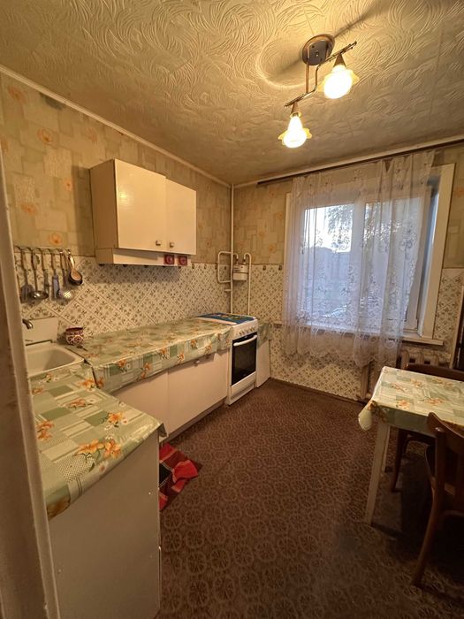 Продам 3 ком квартиру Р-он Вектора