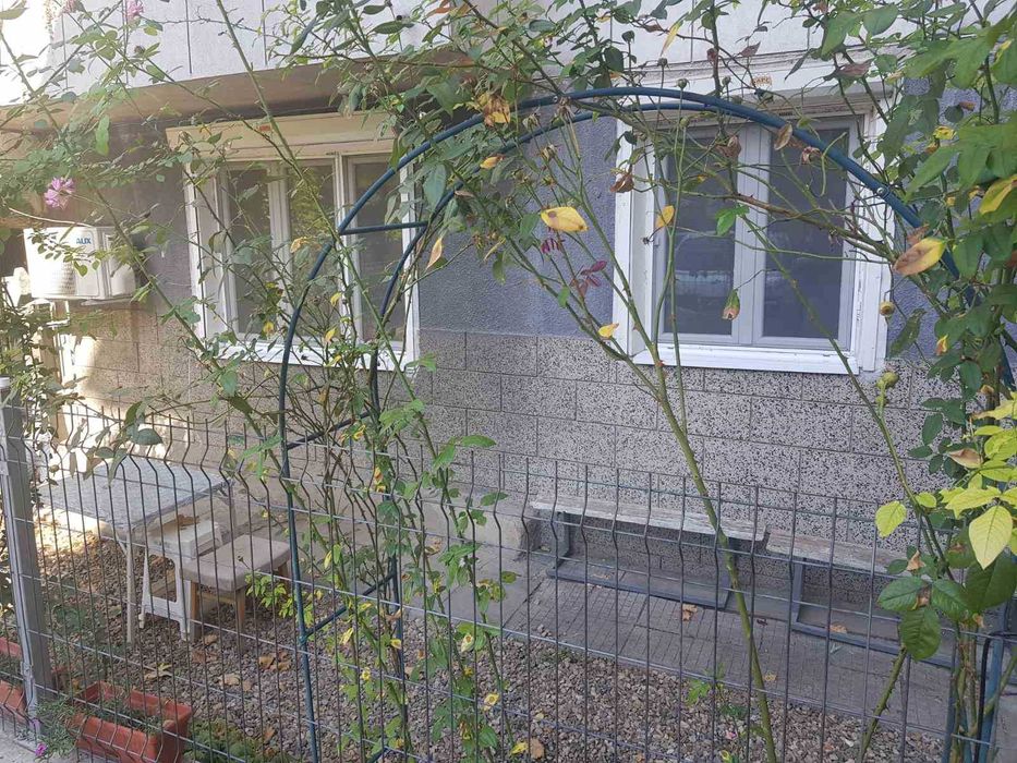 Апартамент от собственик ТОП Център