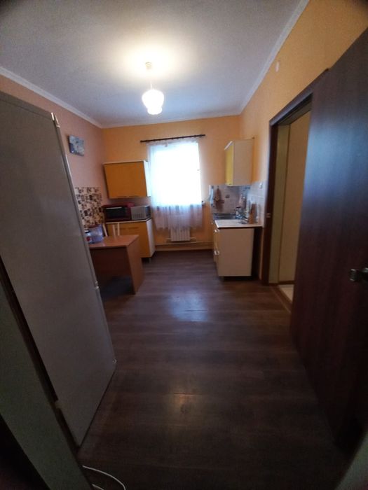 Аренда дома долгосрочным