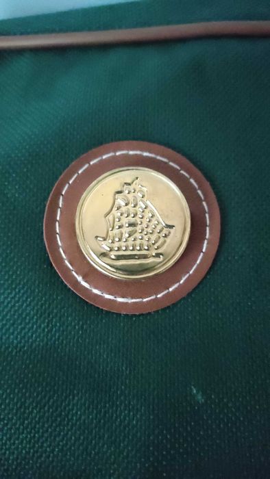 2 несесера за козметика или тоалетни принадлежности