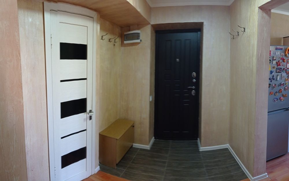 Продам 2-комнатную квартиру