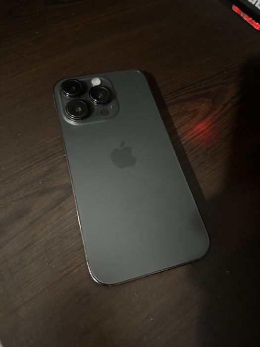 iphone 14 pro 256GB liber de retea