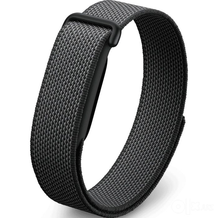 Google fit bit air 110$