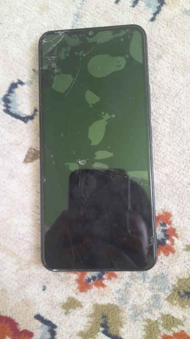 Vivo Y03 в хорошом состояни