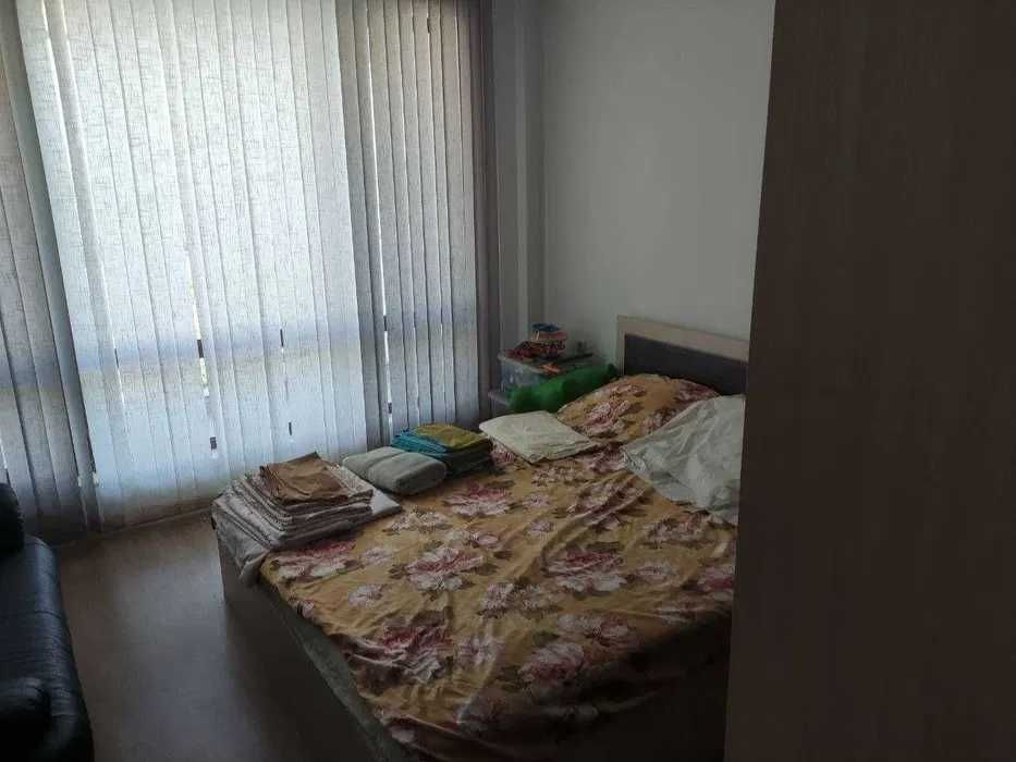 Продава се Тристаен апартамент в Несебър - 88 кв.м за 853 €/кв.м - Снимка #4