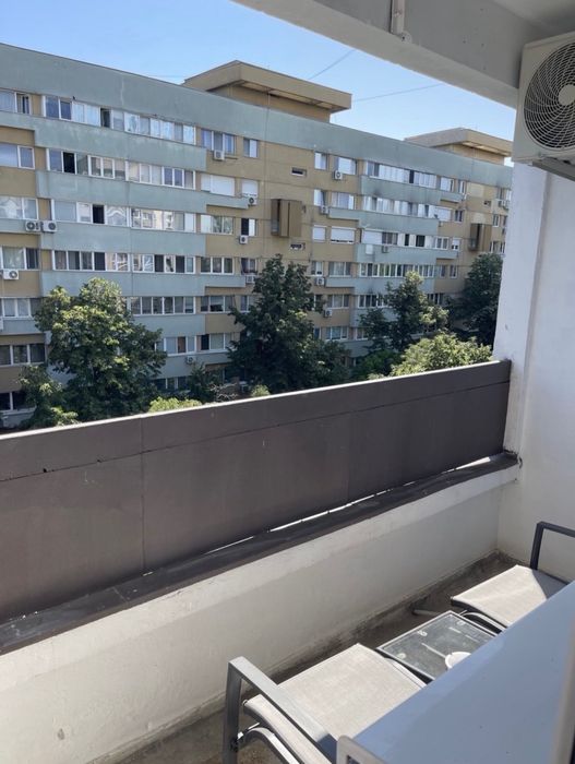 Apartament 3 camere Drumul Taberei Favorit
