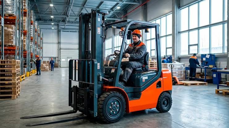 Arenda kara | кара аренда | avtokara | kara xizmati | ARK-3