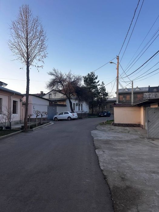 Дархан Индийское посольство 3 сотки